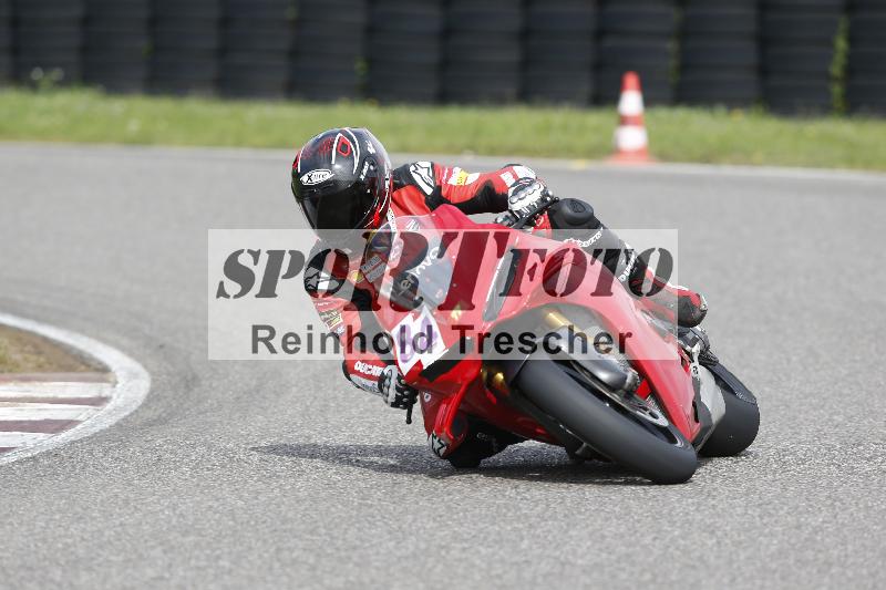 /53 16.09.2025 Track Day Domi Aegerter ADR/Gruppe rot/84